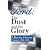 Ford, the Dust and the Glory: A Racing History, 1901-1967