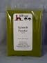 Spinach Powder, 2 oz.