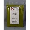 Spinach Powder, 2 oz.