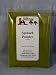 Spinach Powder, 2 oz.