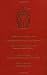 Books : The Shakespearean International Yearbook: Special Section, Shakespeare and Montaigne Revisited (Shakespearean International Yearbook)