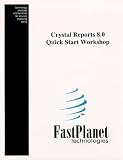 ISBN: 1930026153 - fastplanet technologies