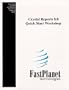 fastplanet technologies