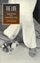 The Line: Women, Partition and the Gender Order in Cyprus