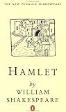 Hamlet (New Penguin Shakespeare)