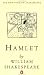 Hamlet (New Penguin Shakespeare)