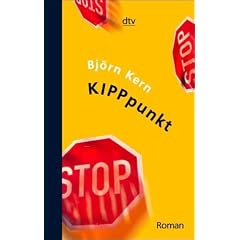Kipppunkt