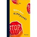 Kipppunkt