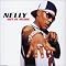 Top 25 of 2002