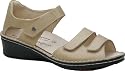Finn Comfort Women's Fes Sandals