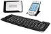 Electronics : Freedom Bluetooth Keyboard - AZERTY (french)