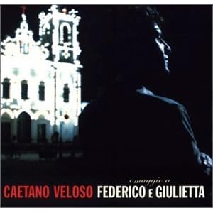 Omaggio a Federico E Giulietta