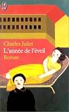 L'Ann�e de l'�veil