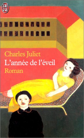 L'Ann�e de l'�veil