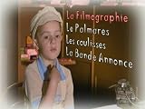 Revue TF1 Video  / La Vie est belle
