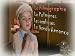 DVD : La Vie est belle