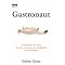 Foodie books - for reading and cooking from