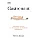 Foodie books - for reading and cooking from
