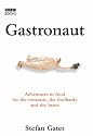 Gastronaut