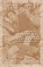 Books : Small Nation, Global Cinema: The New Danish Cinema (Public Worlds)