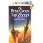 The Rose Cross and the Goddess
