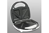 Eigenschaften   / Elta Kontaktgrill KG 112 V 4