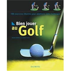 Bien jouer au golf