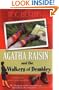 Agatha Raisin and the Walkers of Dembley (Agatha Raisin Mysteries, No. 4)
