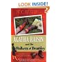 Agatha Raisin and the Walkers of Dembley (Agatha Raisin Mysteries, No. 4)