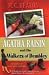 Agatha Raisin and the Walkers of Dembley (Agatha Raisin Mysteries, No. 4)
