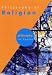 The Philosophy of Religion (Philosophy in Focus)