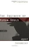 The Engineer of Human Soul