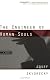 The Engineer of Human Soul