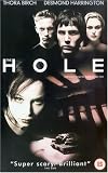 The Hole [UK IMPORT] - Thora Birch