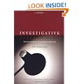 Investigative Interviewing: The Conversation Management Approach