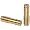 Sightmark 9mm Luger Laser Boresight