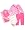 Spring Pink