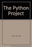 The python project