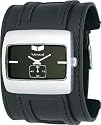 Vestal Midsize Saint Watch #SN001