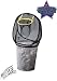 Kitchen & Housewares : Basketball trash paper bin (Slam Dunk & Recycle)