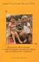 El Sistema Montessori y otros enfoques individualizados para la educaci�n temprana (Coordenada Cero) (Spanish Edition)