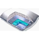 Chiroflow Waterbase