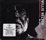 Revolutions of Time: the Journey 1975-1993