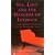 Sex, Love and the Dangers of Intimacy: A Guide to Passionate Relationships When the Honeymoon Period is Over