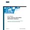 CCIE Security Lab