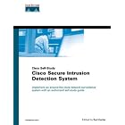 Click here to buy Cisco Secure Intrusion Detection System by  Earl Carter.