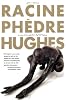 Phedre