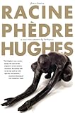 Phedre: Dual Language Edition (Penguin Classics)