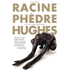Phedre: A Play