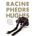 Phedre: A Play
